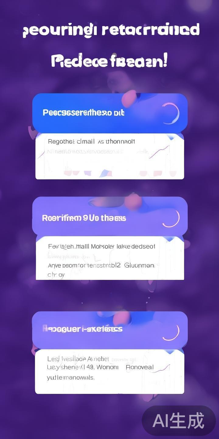 C7娱乐平台请求密码时的详细操作指南及安全应对技巧