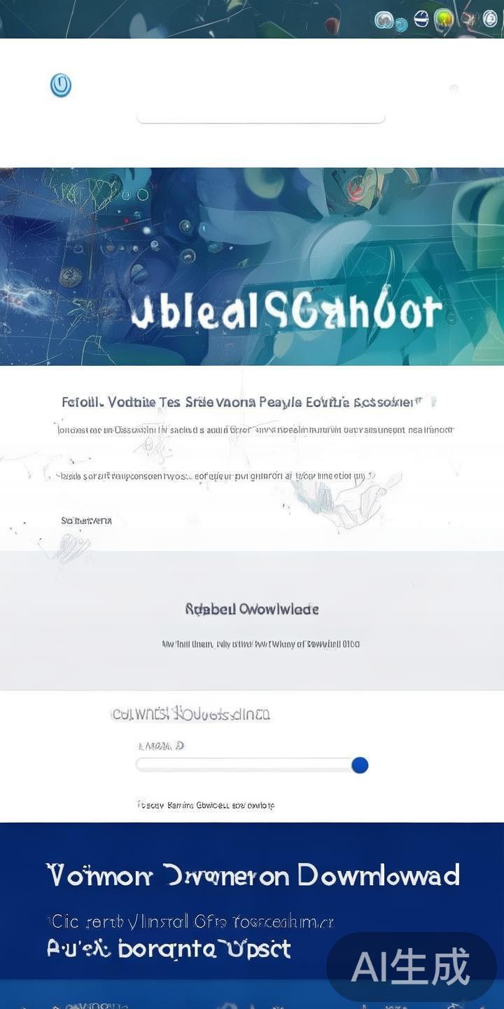 C7娱乐游戏官网版下载安装指南与畅享最佳游戏体验全攻略