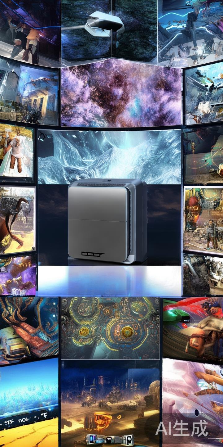 全面解析C7娱乐电子游戏的丰富内容与实用玩法技巧方案