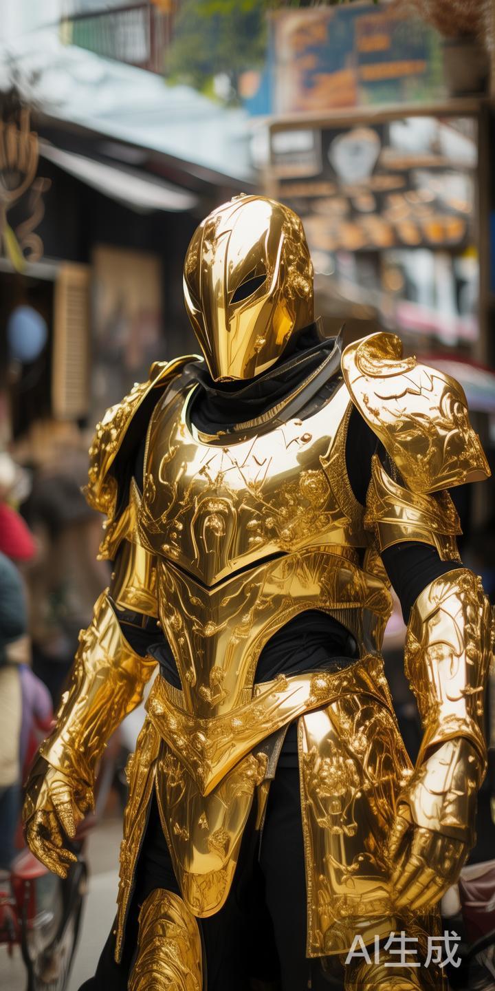 c7娱乐在娱乐行业中的地位与归属类别的深入分析与未来发展趋势