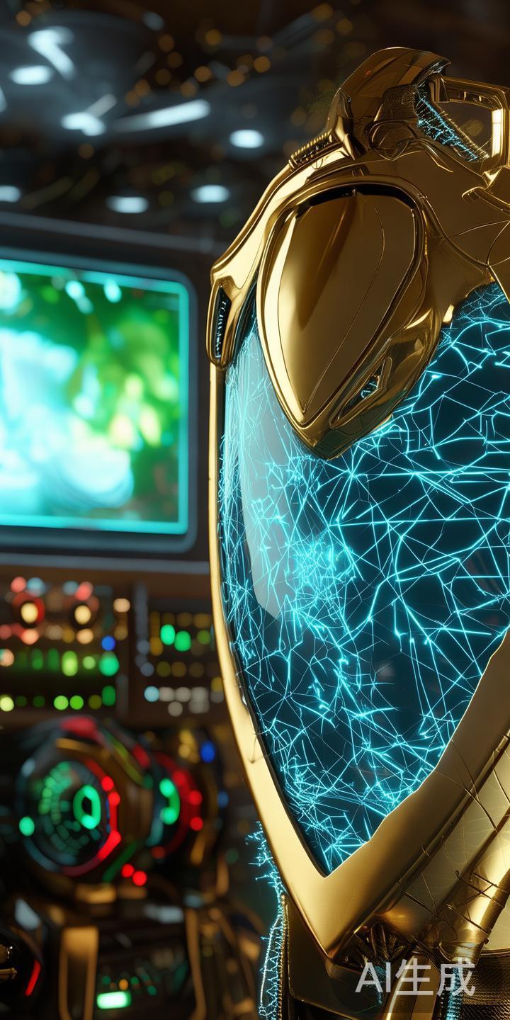 C7娱乐连接升级全面解析：优化策略与未来发展趋势探讨