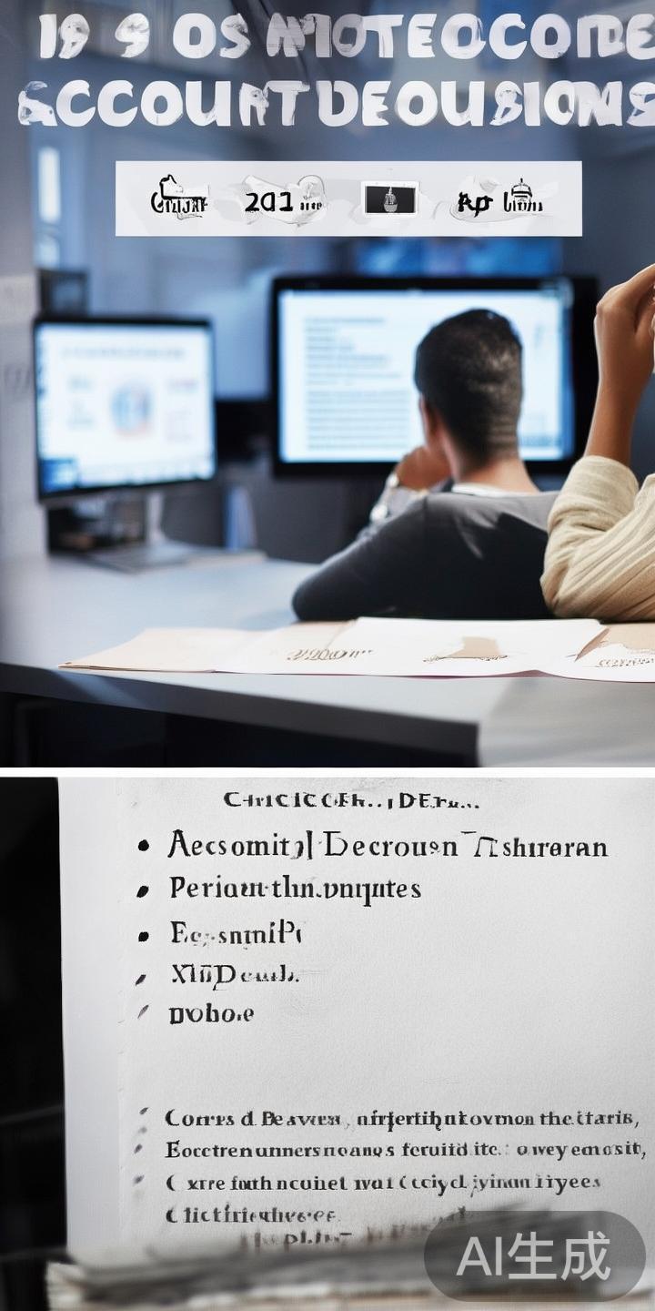 全面解析C7娱乐账号注销流程与注意事项，确保安全顺利退出