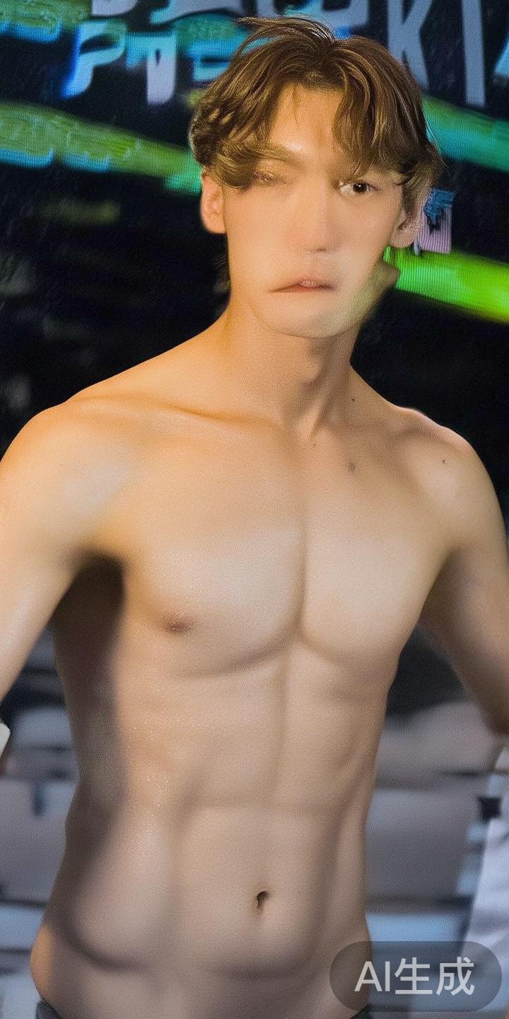 南宫旗下C7娱乐：打造引领潮流的多元化娱乐新空间引领新时代娱乐潮流