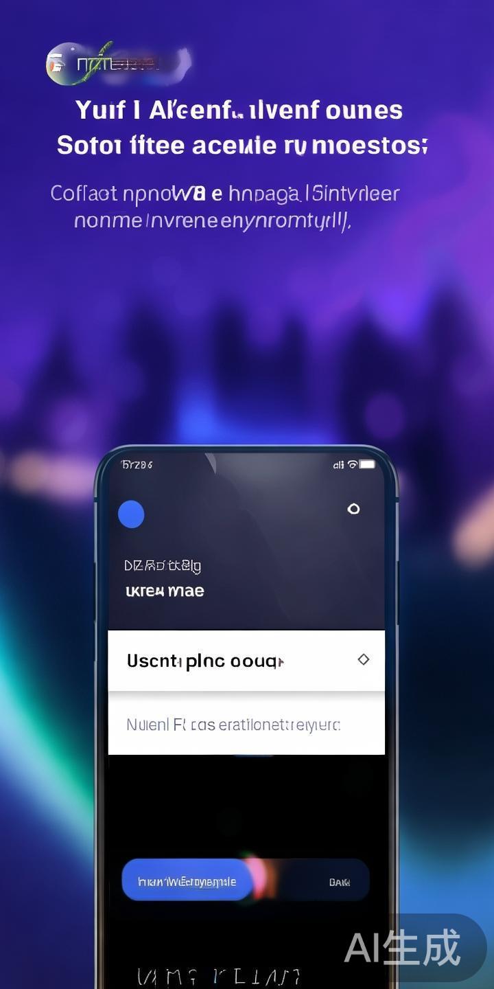 全面掌握C7娱乐充值费用及快速充值操作流程指南