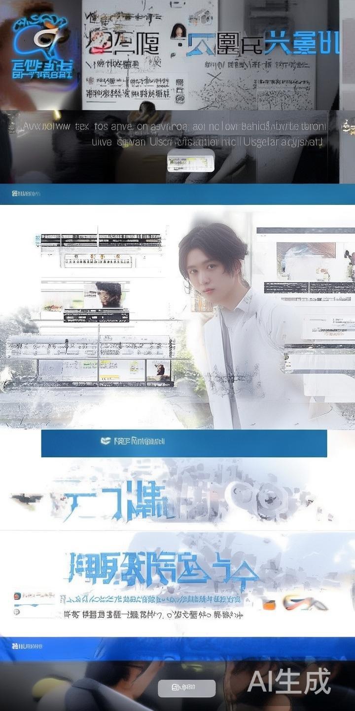 C7娱乐自发布以来累计运营时间及发展历程分析