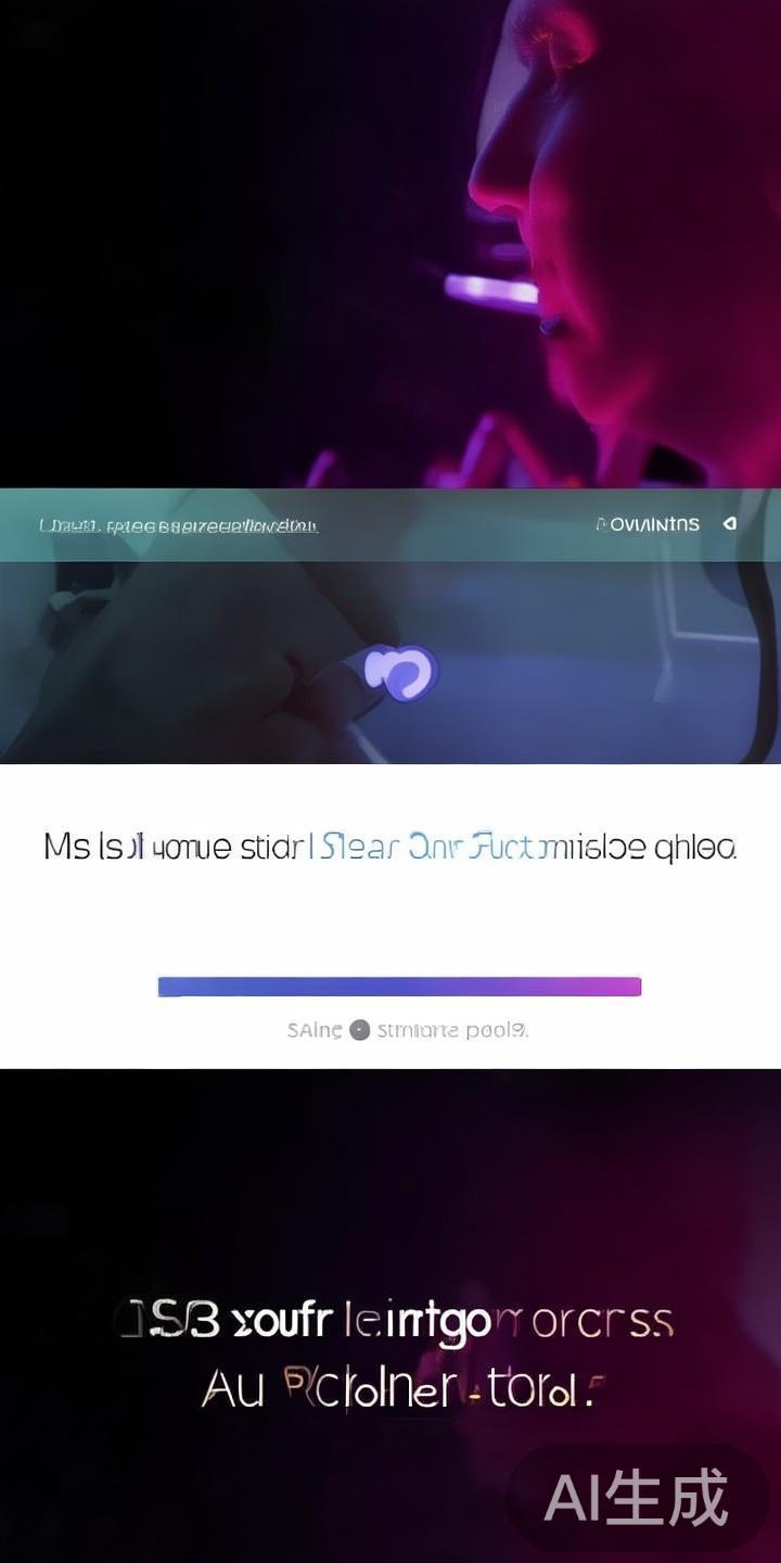 全面攻略：详细步骤教你快速充值C7娱乐会员账号的方法与技巧