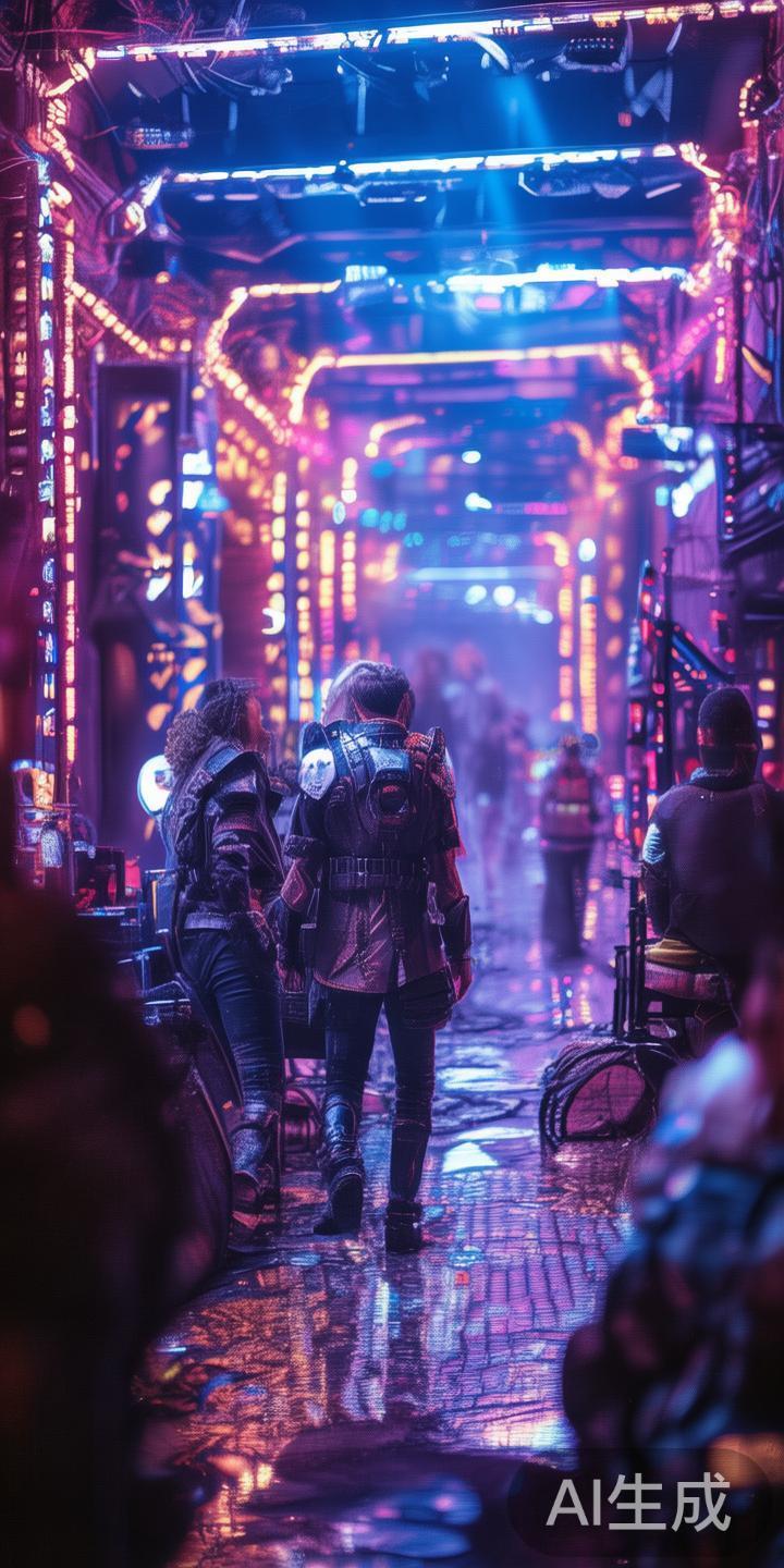 c7娱乐电子游戏app：开启丰富多彩的线上娱乐新体验