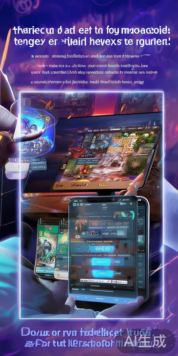 2024年下载正版C7娱乐游戏的优质途径与安全注意事项全面指南