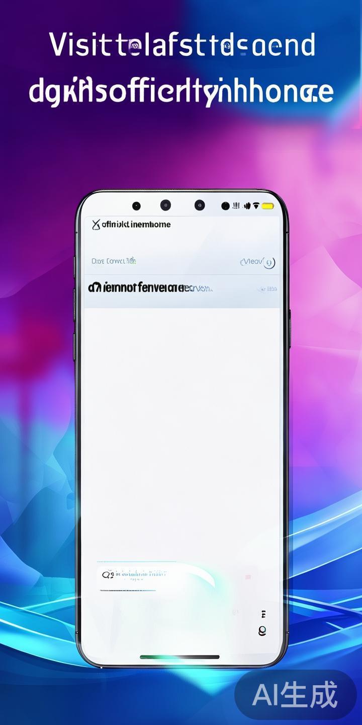 C7娱乐官方网站安卓平台最新版本下载及完整安装指南