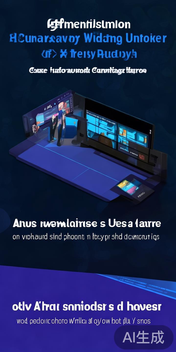 全面解析南宫旗下C7娱乐平台的优势与未来发展前景展望