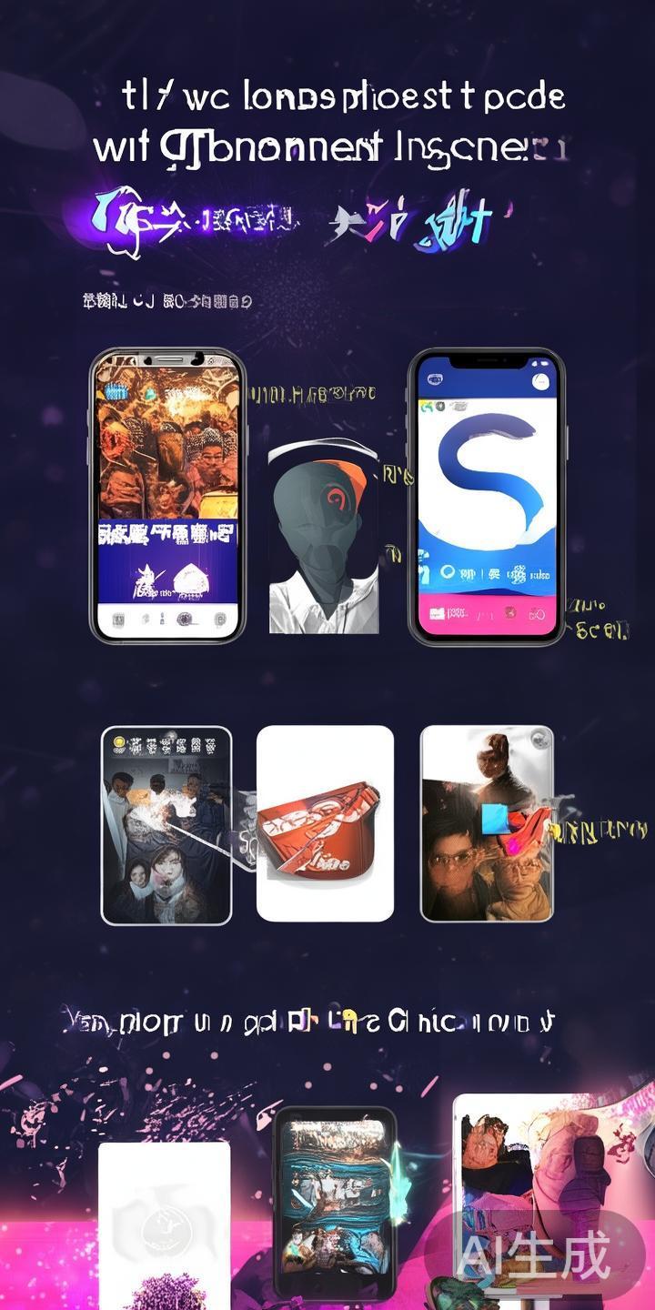 全面掌握C7娱乐APP下载流程：安全便捷操作指南