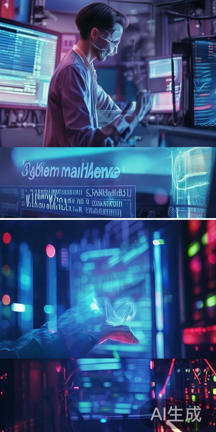 在平台进行系统升级或维护时，也可能导致暂时无法提现