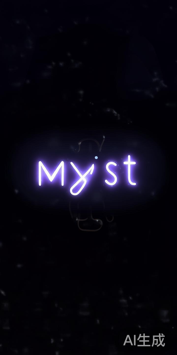 全面揭秘设计个性化C7娱乐昵称的技巧与注意事项,助你轻松打造专属昵称