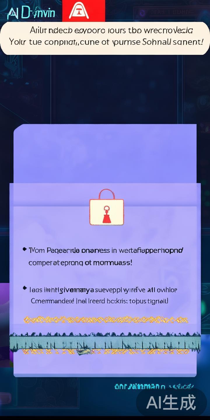 C7娱乐平台提现未到账原因详解及快速解决方案分析