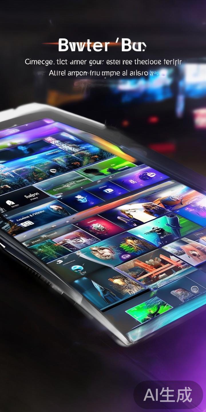 此外，平台不断优化界面设计与用户体验，确保即使是新