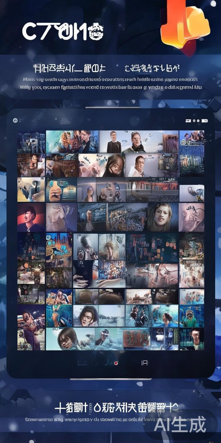 C7娱乐NG:深度解析其丰富娱乐资源与优质用户体验全方位指南 在当今数字娱乐日益丰富的时代,用户对高质量、多样化