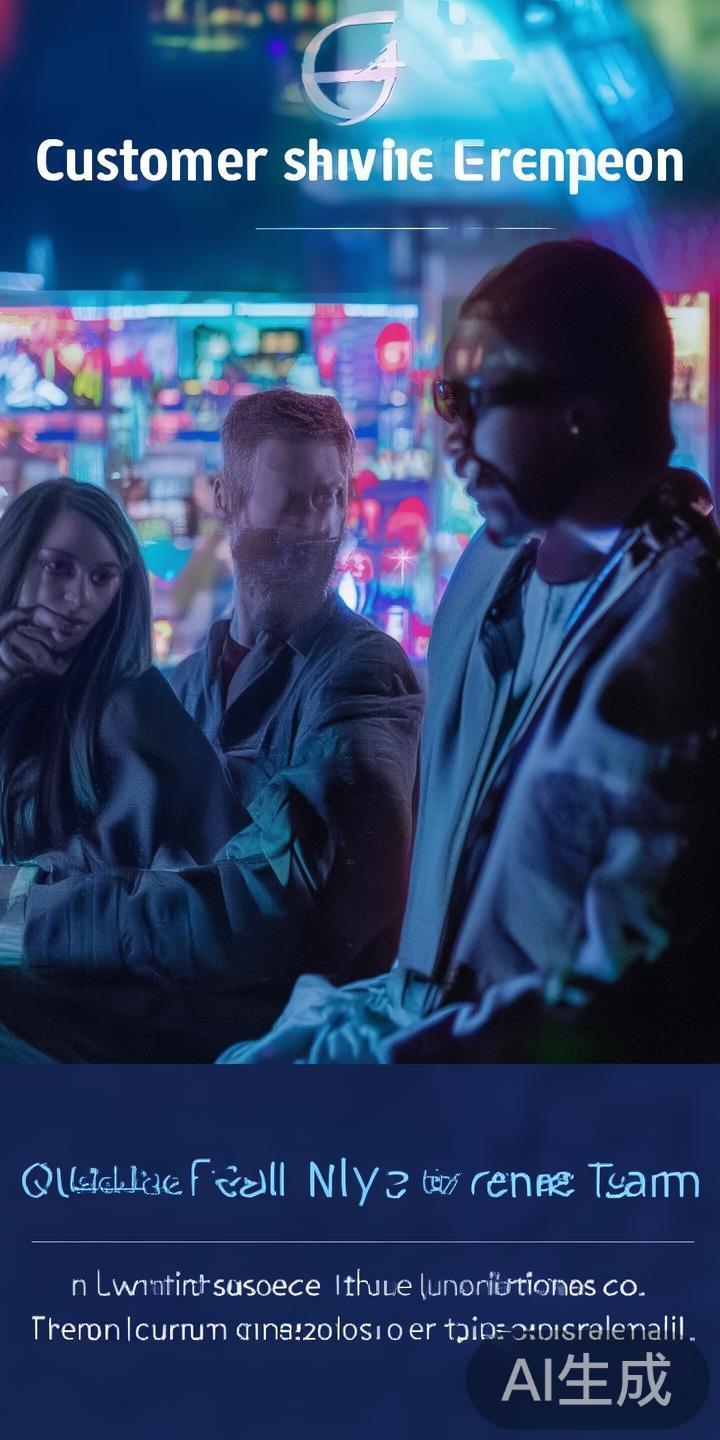 C7娱乐在线官网平台全方位介绍及最新优惠活动详情解析