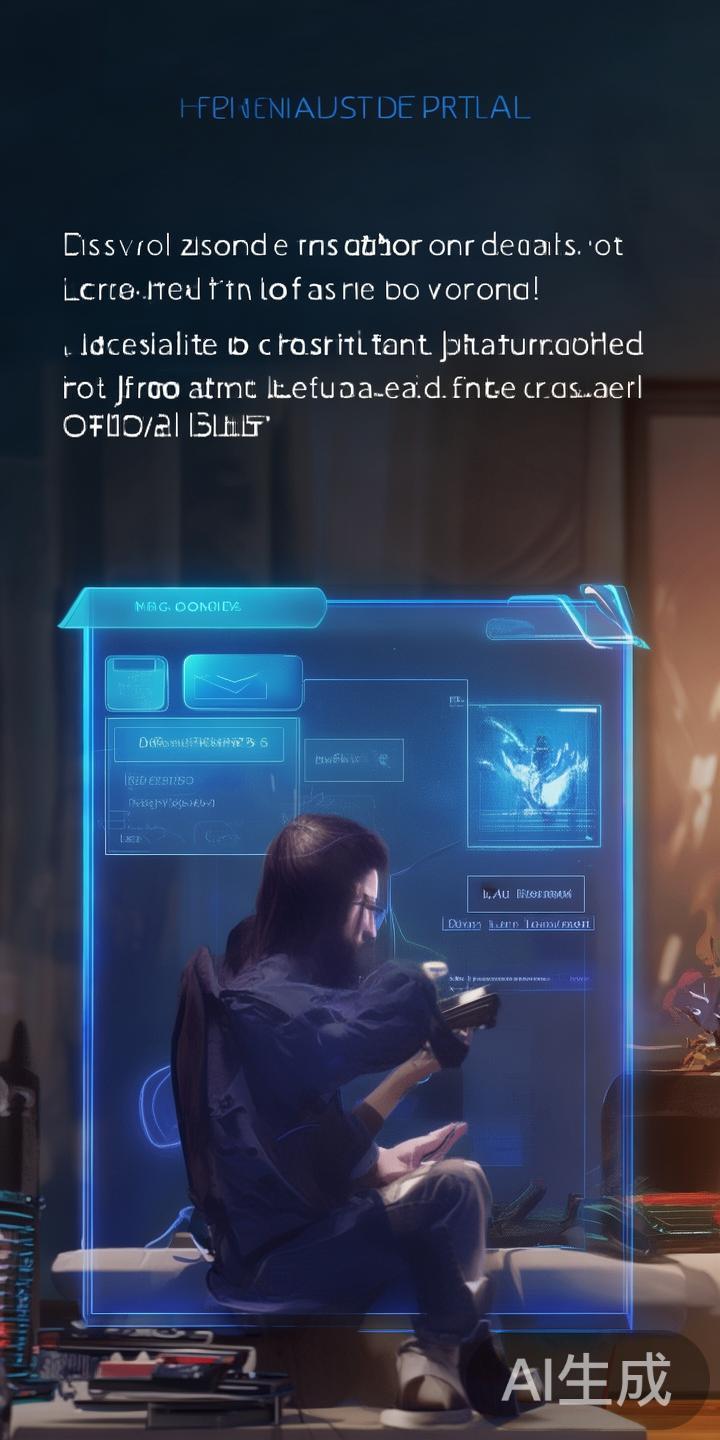 c7加拿大娱乐官方网站免费下载及详细注册指南