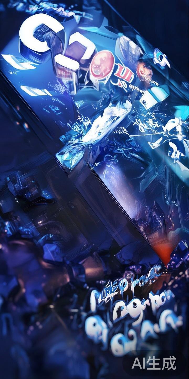 c7娱乐官网版苹果版:最新版本下载与详细使用指南 随着移动互联网的不断发展,越来越多的用户倾向于在手