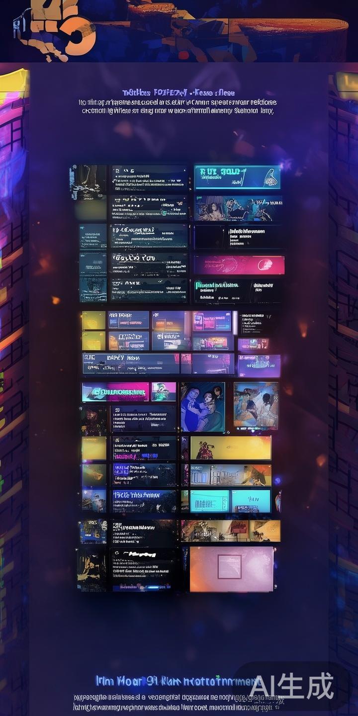 C7娱乐是否合法运营?相关法律法规解析与全面风险评估指南 “c7娱乐”作为一种线上娱乐平台,涵盖了游戏、博彩