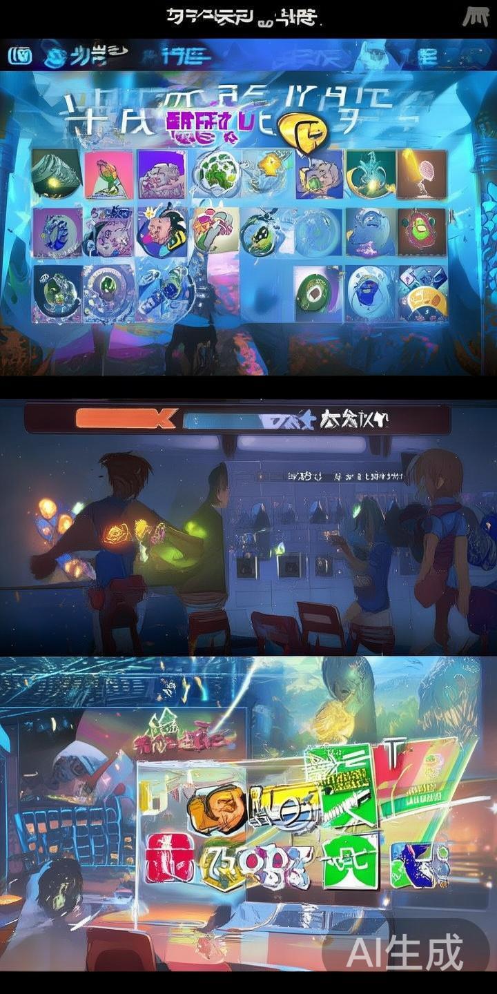 全面解析C7娱乐5级的费用及快速提升等级的有效技巧指南 2. 积极参与平台活动
平台通常会举办各种等级相