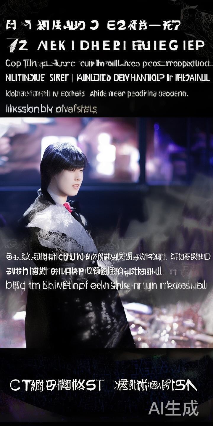 深入揭秘C7娱乐最新动态与幕后故事全面曝光 深度揭秘曝光C7娱乐的最新动态与幕后新闻,其中尤为