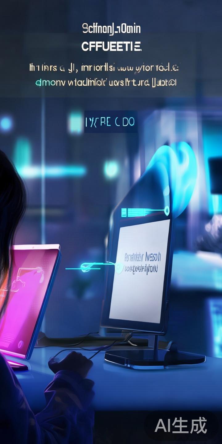 C7娱乐平台注册详细流程与操作指南完整解析